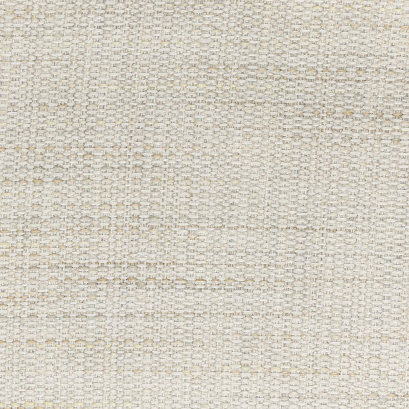 Sample Ferm-3 Ferment 3 Oatmeal By Stout Fabric
