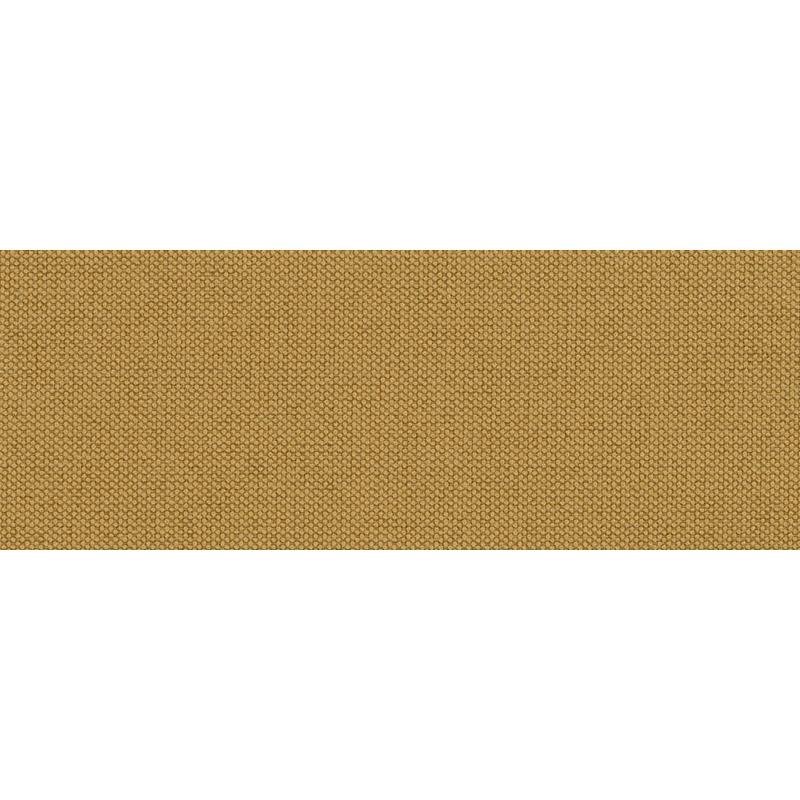 214835 | Mini Stitch | Citron - Robert Allen Contract Fabric