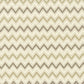 Sample UNIC-1 Raffia by Stout Fabric