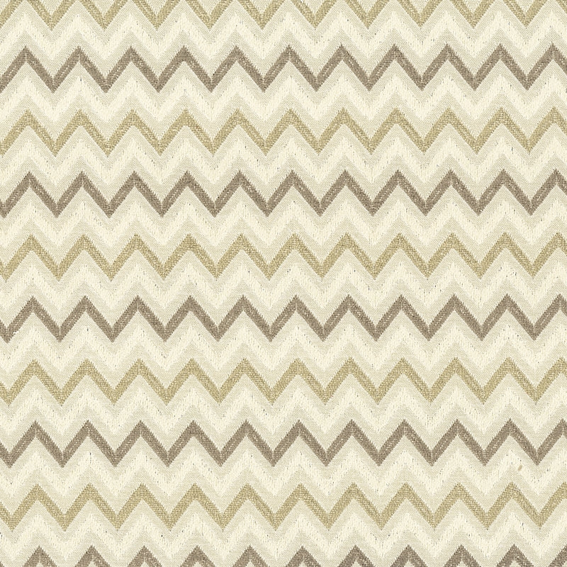 Sample UNIC-1 Raffia by Stout Fabric