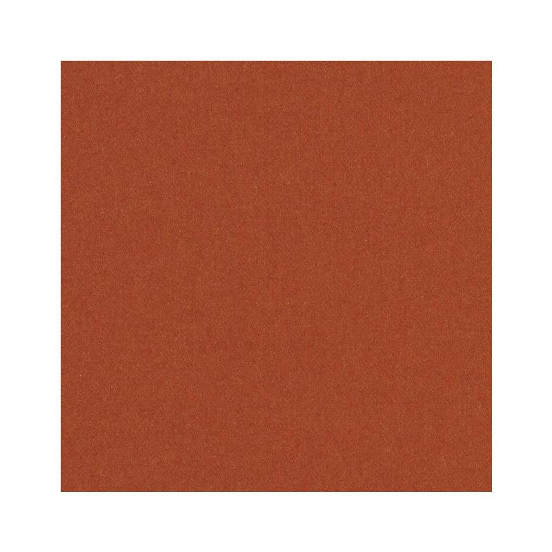Sample SAVILE, 24J7261 by JF Fabric