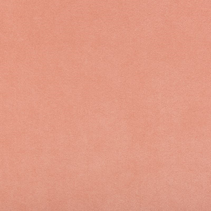 Buy 30787.1717.0 Ultrasuede Green Powder Solids/Plain Cloth Pink by Kravet Design Fabric