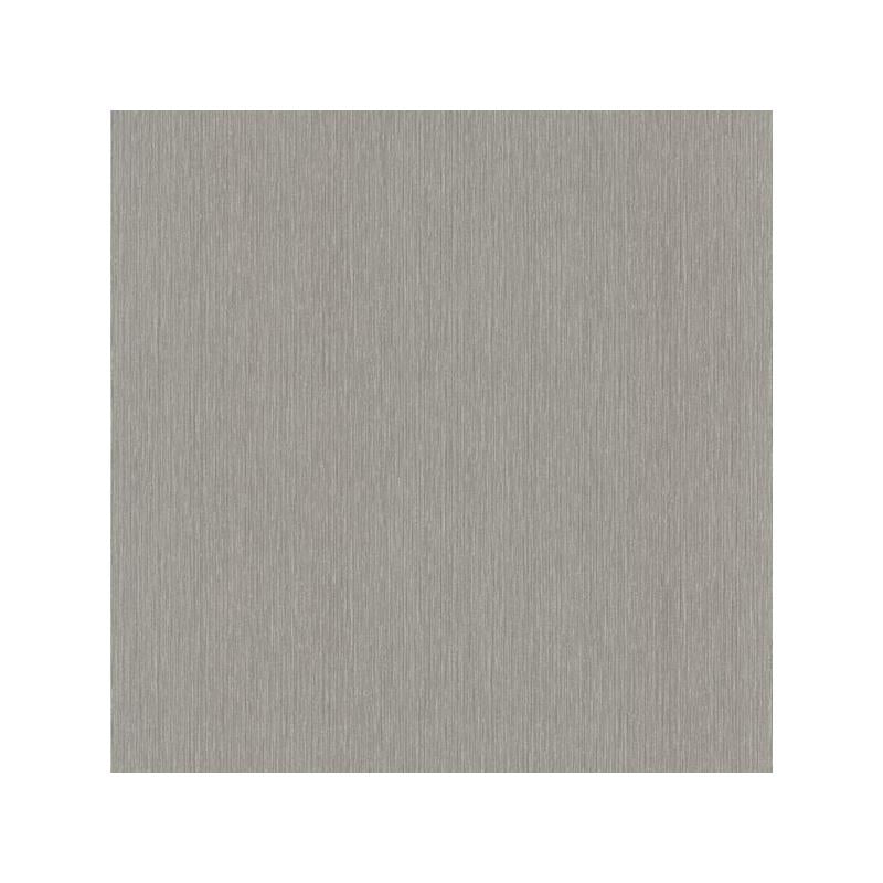 Sample 2601-65069 Brocade Grey Stripes Mirage