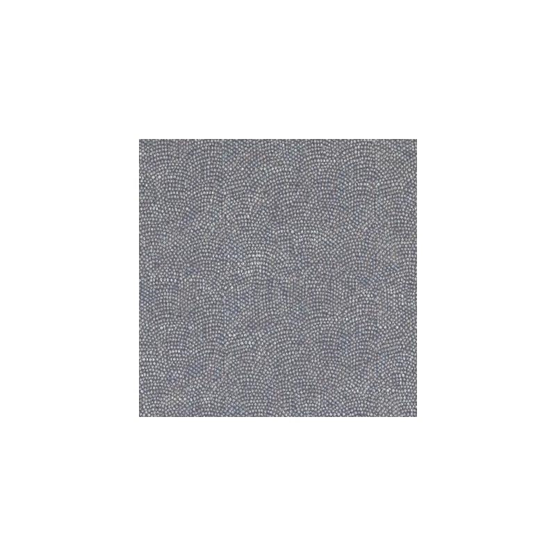 32811-321 | Pine - Duralee Fabric