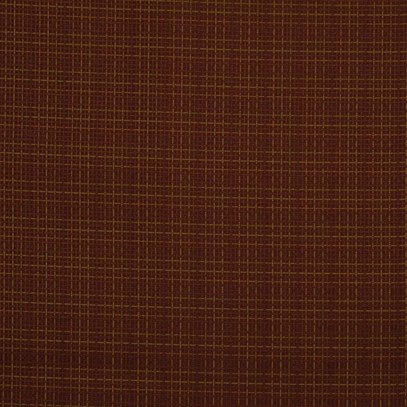 169439 | Weave Mode Plum Berry - Robert Allen