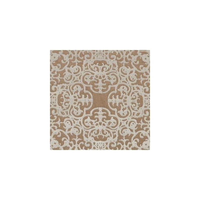 DI61633-78 | Cocoa - Duralee Fabric