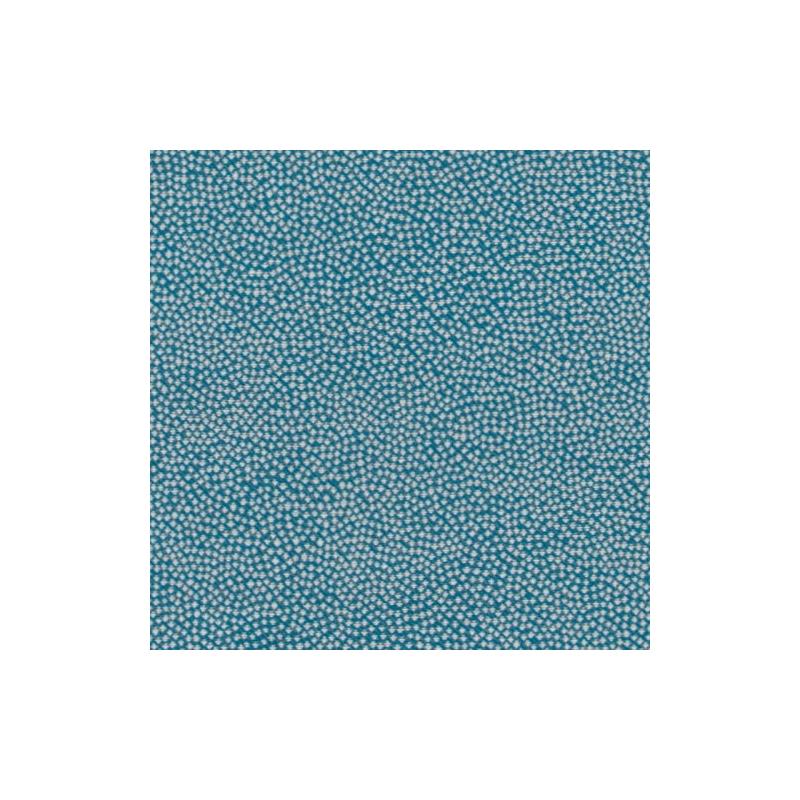 521420 | Du16443 | 57-Teal - Duralee Fabric