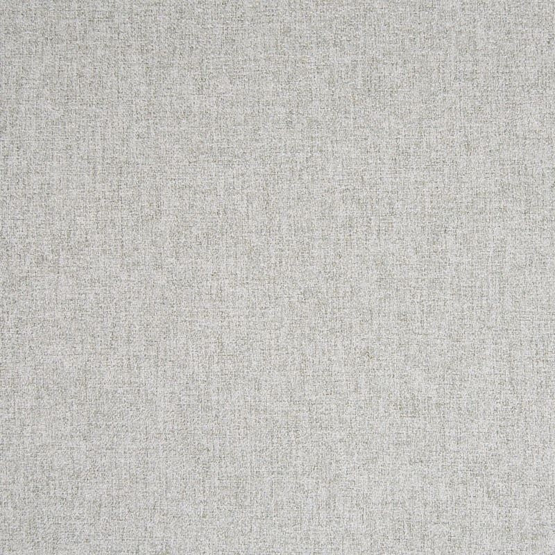 B7527 Quartz | Contemporary, Woven - Greenhouse Fabric