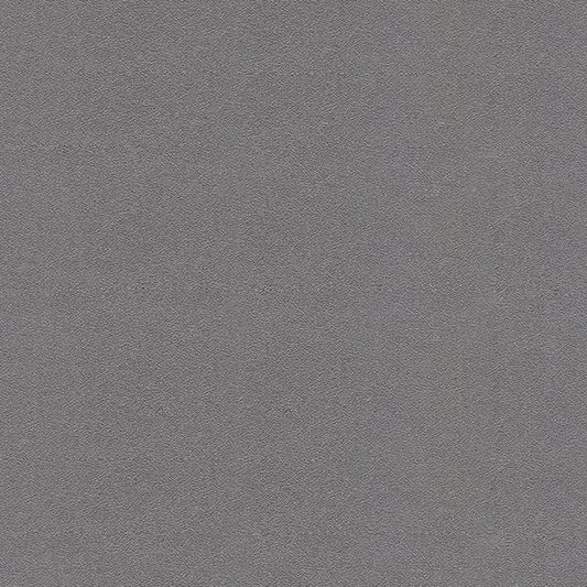 Save 52096 95W8821 Muse JF Wallpaper