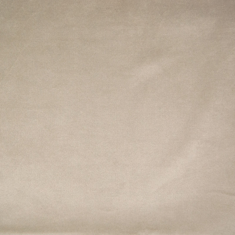 Buy F3072 Linen Solid Upholstery Greenhouse Fabric