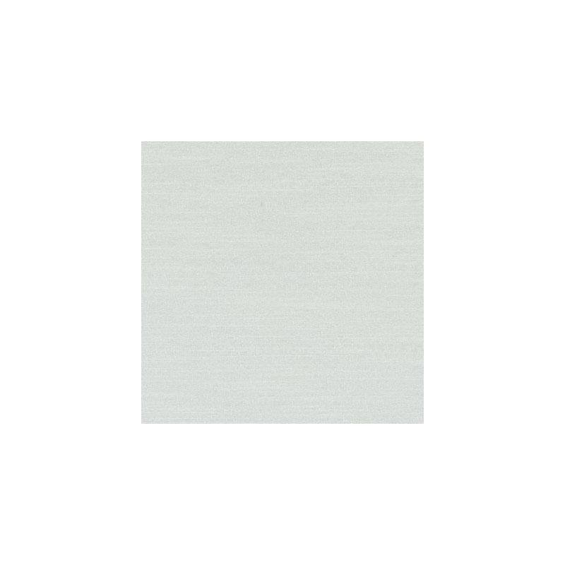 Dk61159-625 | Pearl - Duralee Fabric