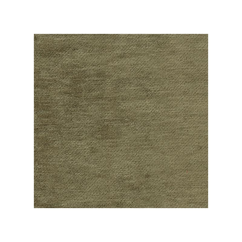 Sample 6397 Grace Olive Magnolia Fabric