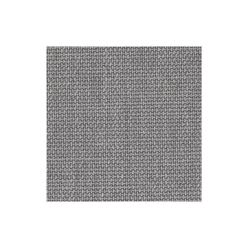 520504 | Dw16422 | 174-Graphite - Duralee Fabric