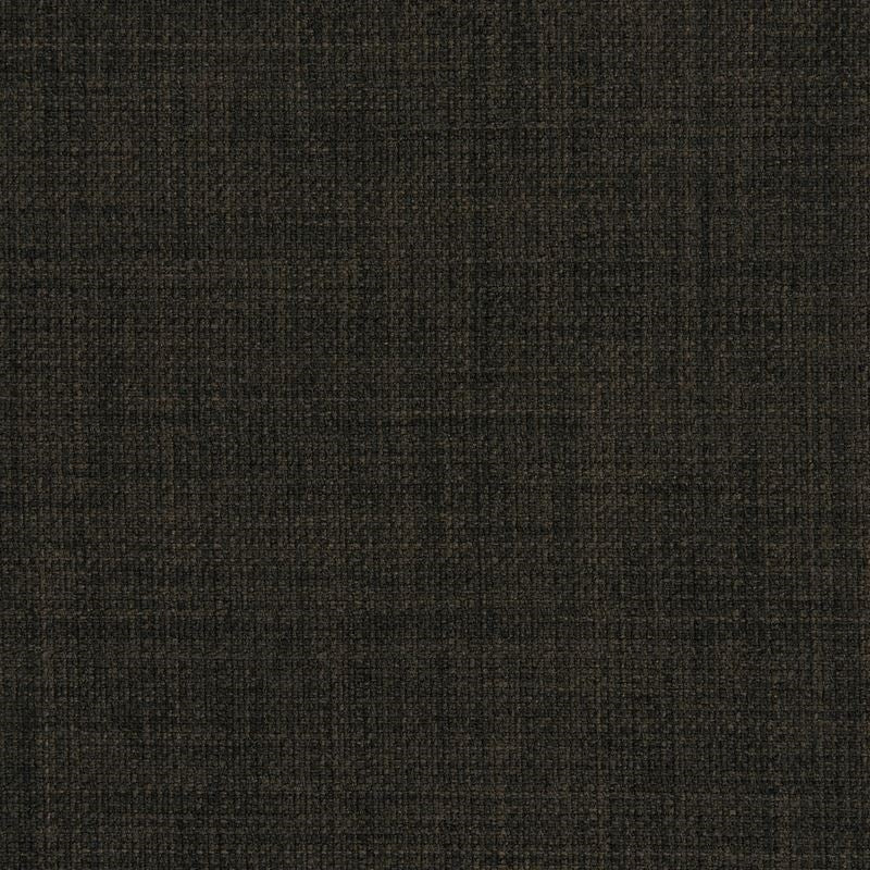 Sample F0453-45 Linoso Earth Solid Clarke And Clarke Fabric