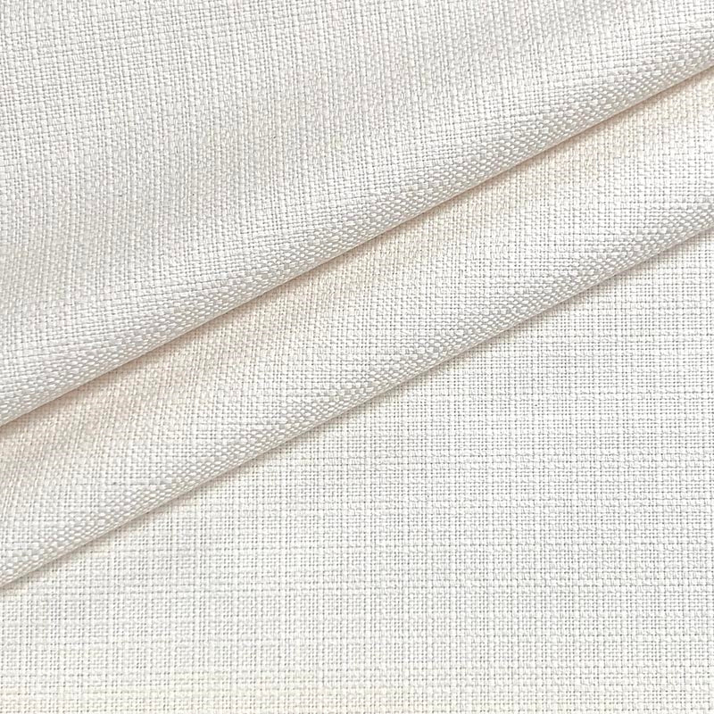 Search 10208 Crypton Home Shugs Ivory Off White/Ivory Magnolia Fabric
