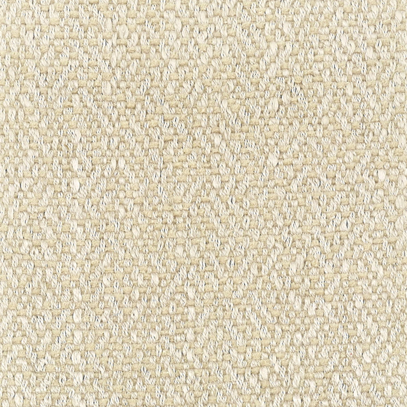 Sample JACK-3 Buff by Stout Fabric