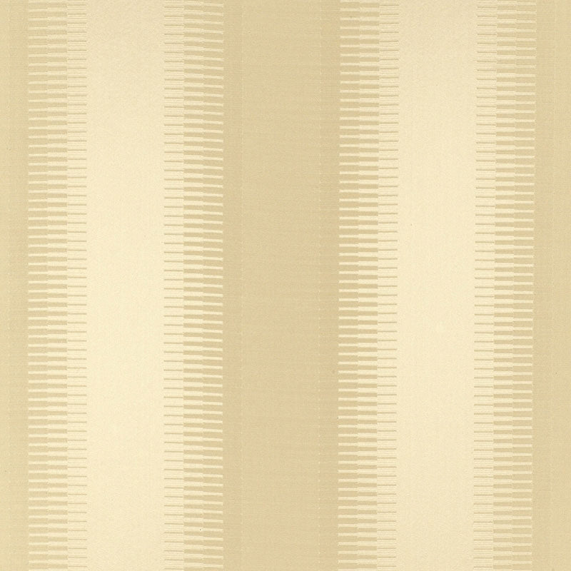 Purchase sample of 55473 Scintillation, Ermine by Schumacher Fabric