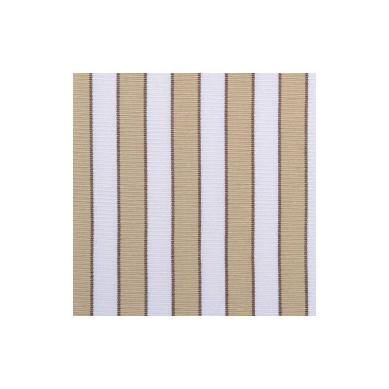 268213 | 1220 | 8-Khaki - Duralee Fabric