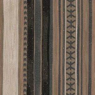 Looking AM100060.1621.0 Ottowa Ethnic Kravet Couture Fabric