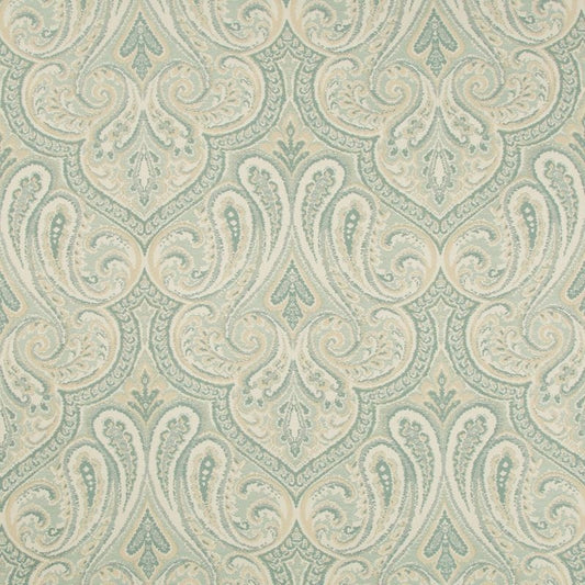 Shop 34706.13.0  Damask Light Blue by Kravet Design Fabric