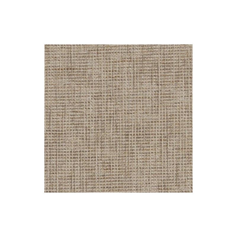515224 | Dn16374 | 281-Sand - Duralee Contract Fabric