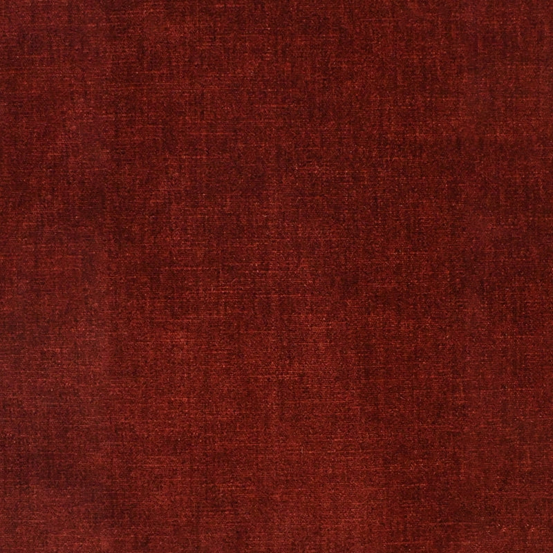 Search S4785 Cayenne Red Greenhouse Fabric