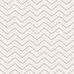 Sample 6485 Chevron Dots, Pearl By Borastapeter Wallpaper