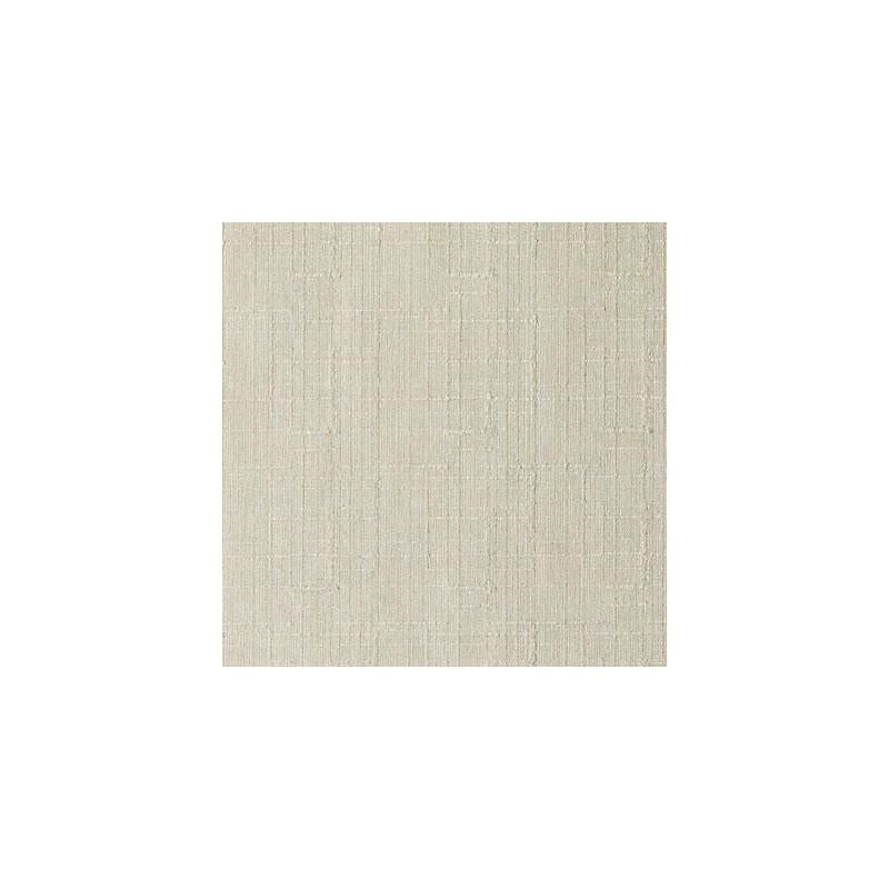 DD61544-282 | Bisque - Duralee Fabric