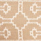5010922 Brindille Gold Accented Panel,Peacock By Schumacher Wallcovering,5010922 Brindille Gold Accented Panel,Peacock By Schumacher Wallcovering2,5010922 Brindille Gold Accented Panel