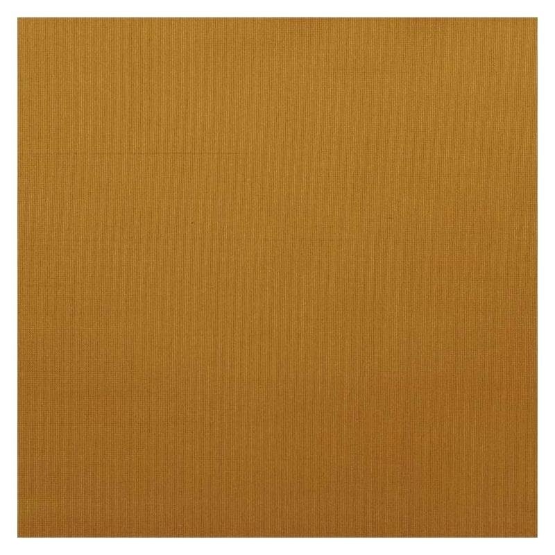 32653-185 Ginger - Duralee Fabric