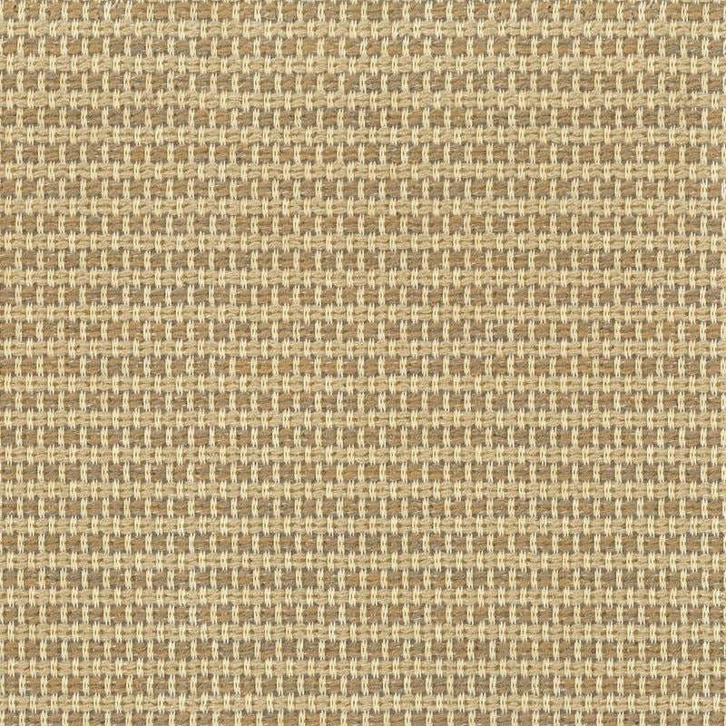 Sample DICE-2 Dice Wheat by Stout