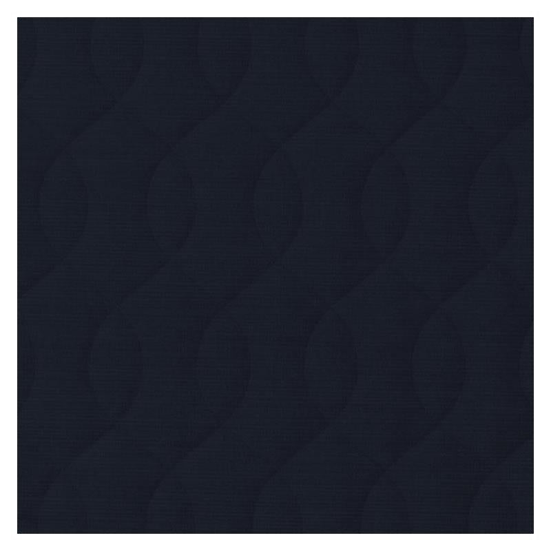 9177-206 | Navy - Duralee Fabric