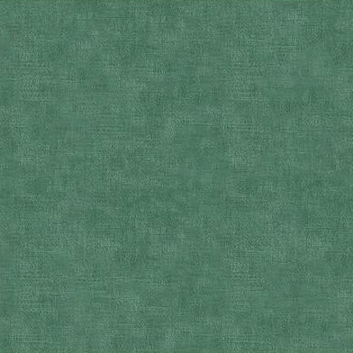 Find GWF-3526.30.0 Montage Green Solid by Groundworks Fabric