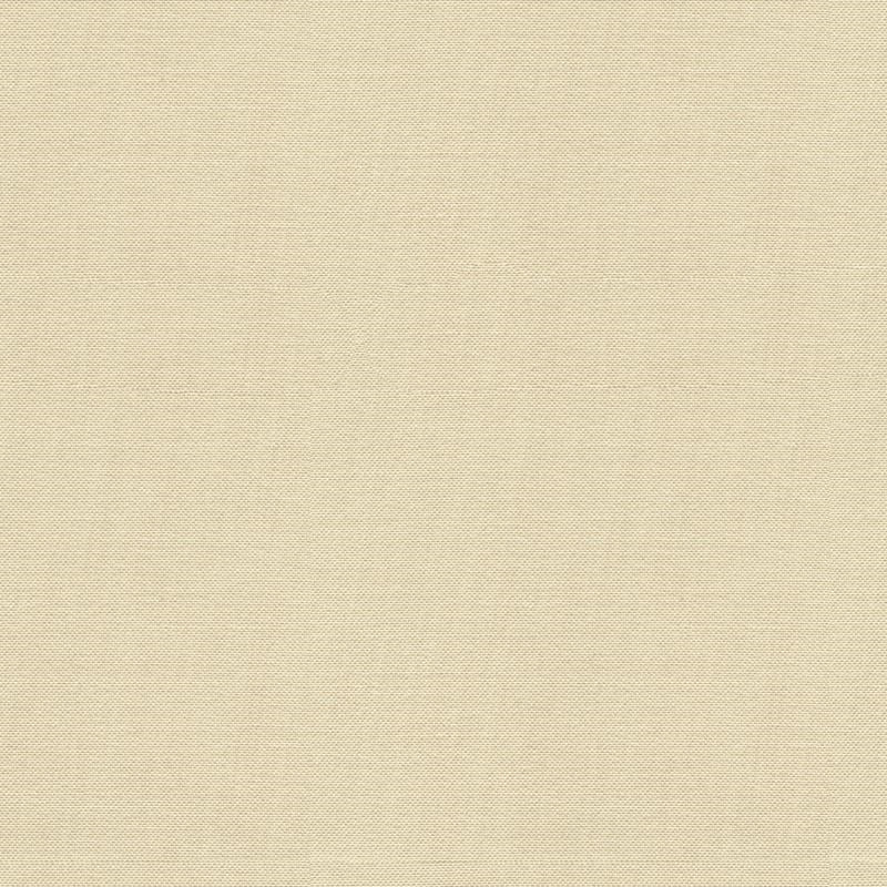 Acquire 34221.1116.0  Solids/Plain Cloth Ivory by Kravet Design Fabric