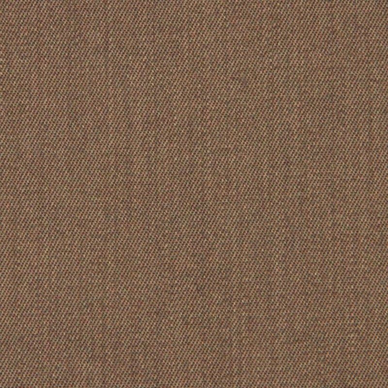 224629 | Wool Twill Brindle - Robert Allen