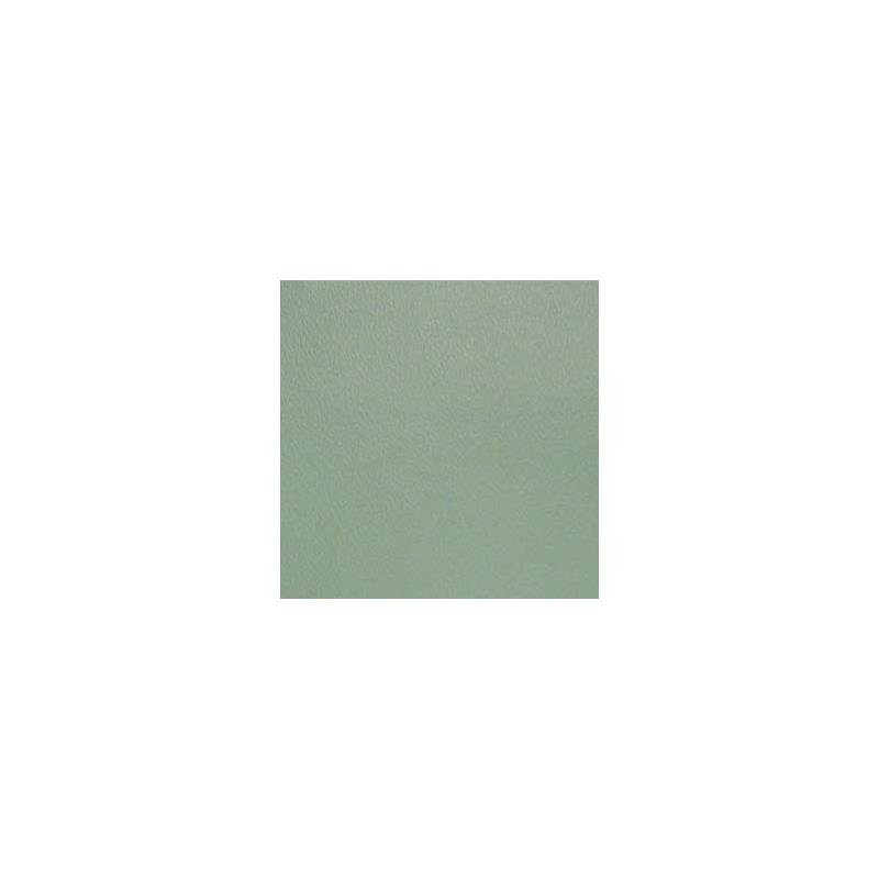 Sample EF1015 Esprit Celadon by Maxwell