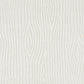 Sample TURKS 91J7861 by JF Fabric