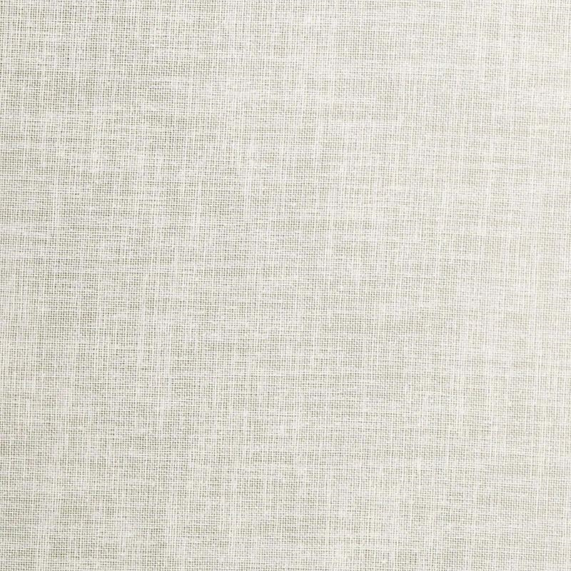 Ds61273-128 | Ecru - Duralee Fabric