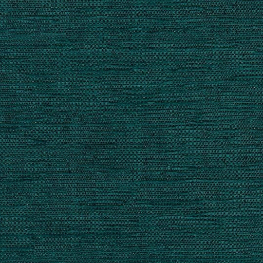 Looking 30465.313 Kravet Contract Upholstery Fabric