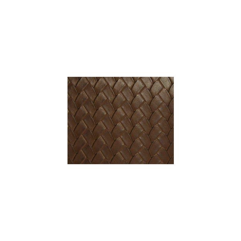 Sample SHJ005 San Remo Pinecone by Maxwell