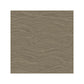 Sample 2971-86364 Dimensions, Leith Gold Zen Waves by A-Street Prints Wallpaper