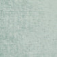 Sample REVIVAL 62J7371 by JF Fabric