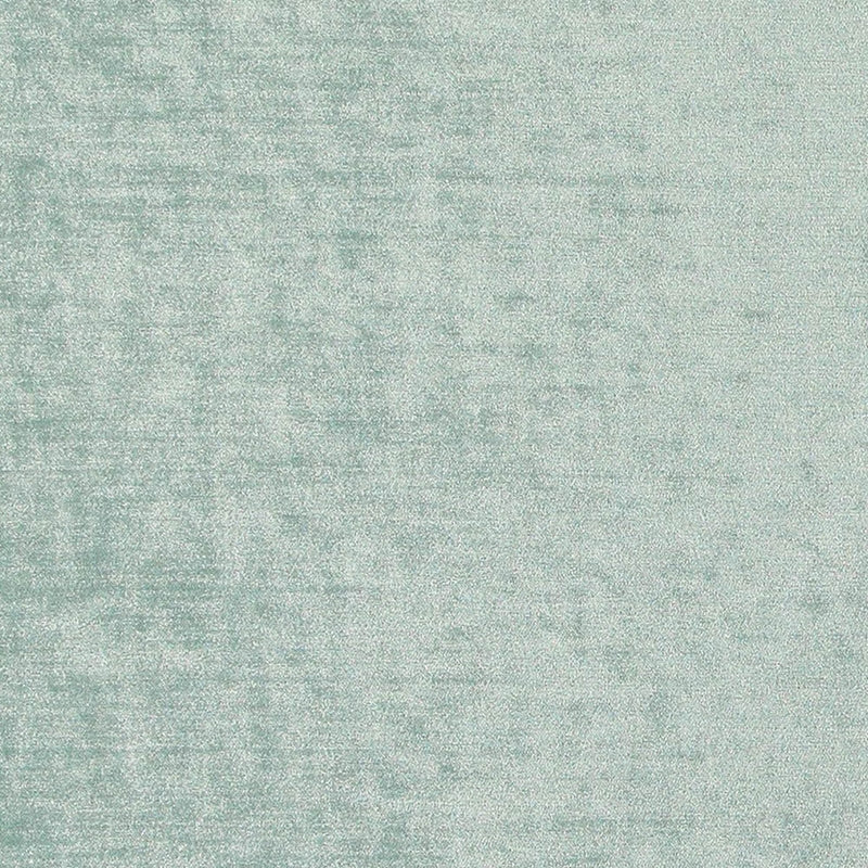 Sample REVIVAL 62J7371 by JF Fabric