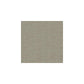 Sample 960033.1128 Steel Upholstery by Lee Jofa Fabric