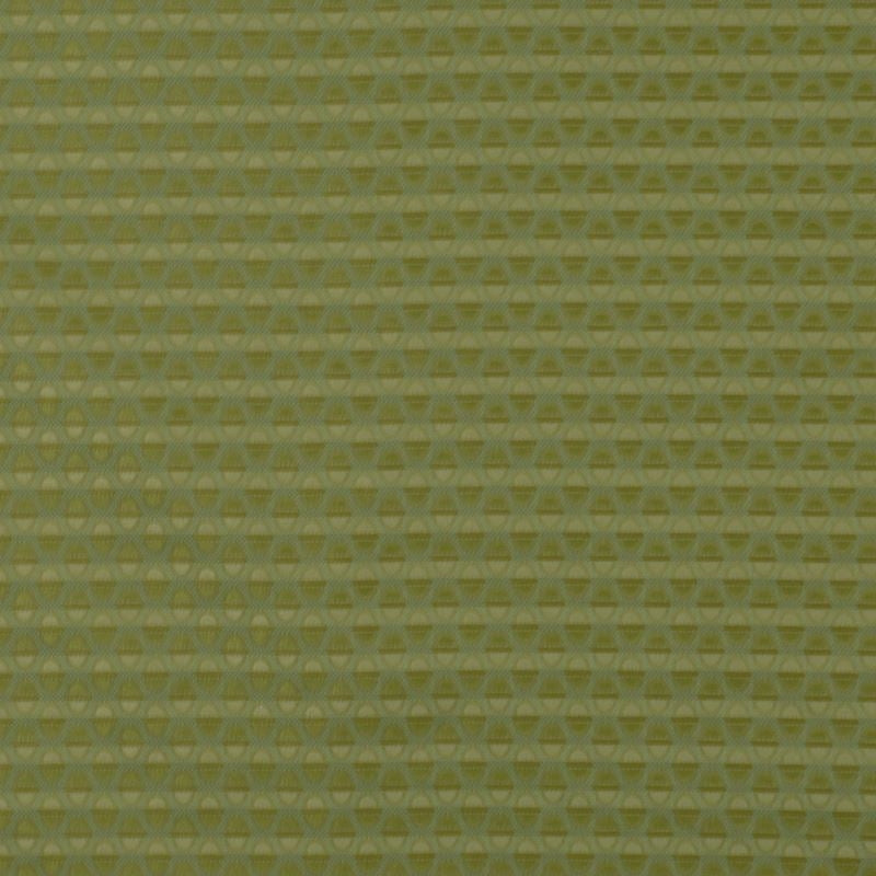 Sample 190133 Bromstad | Oasis By Robert Allen Contract Fabric