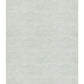 Sample 2972-86173 Loom, Yawen Green String Wallpaper by A-Street Prints Wallpaper