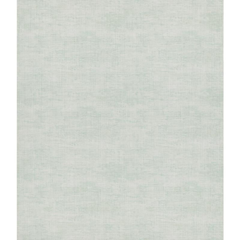 Sample 2972-86173 Loom, Yawen Green String Wallpaper by A-Street Prints Wallpaper