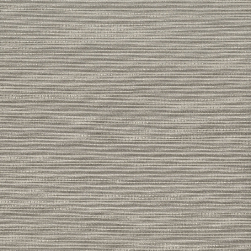 Sample ADMI-17 Gunmetal by Stout Fabric