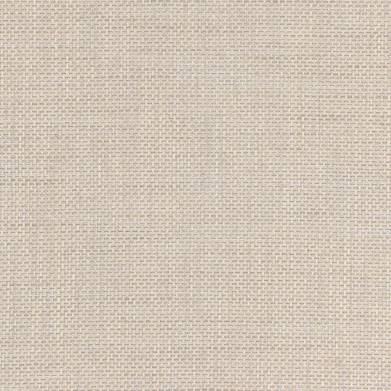 Purchase sample of 66470 Chatelet Weave, Zinc by Schumacher Fabric