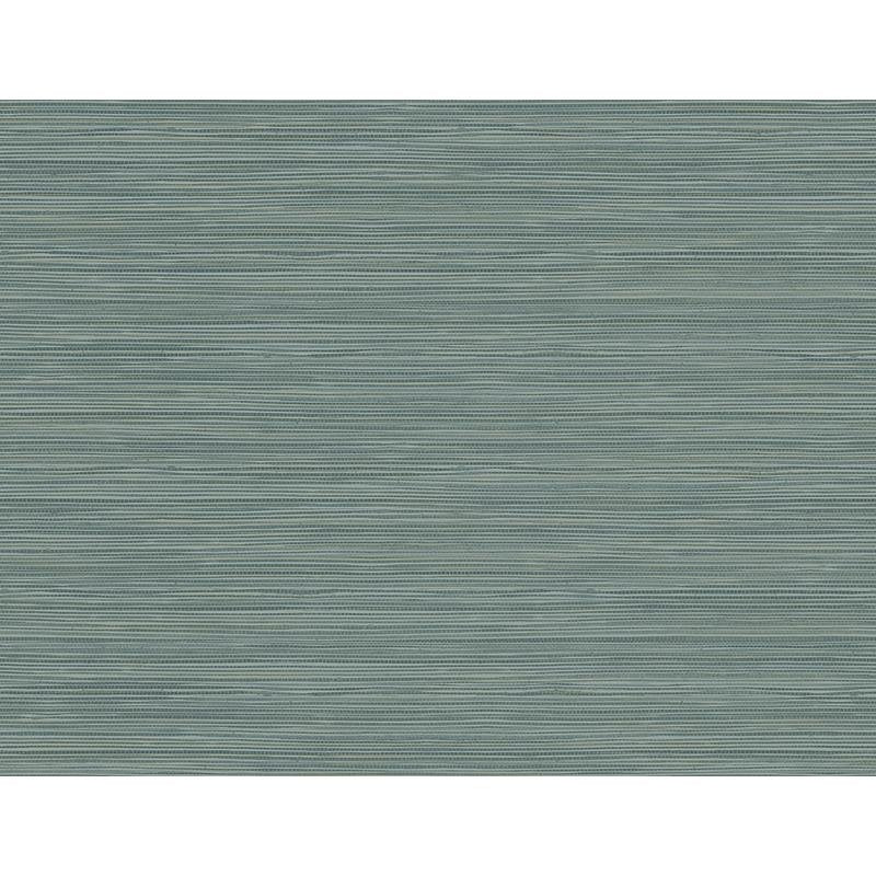 2984-40902 Warner XI Naturals Grasscloths Bondi Teal Grasscloth Texture Wallpaper by Warner,2984-40902 Warner XI Naturals Grasscloths Bondi Teal Grasscloth Texture Wallpaper by Warner2